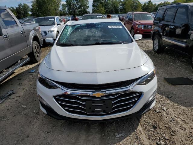 1G1ZD5ST4LF073642 Chevrolet MALIBU LT