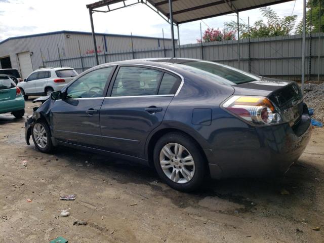 Vin: 1n4al2ap7an432243, lot: 66698413, nissan altima base 20102