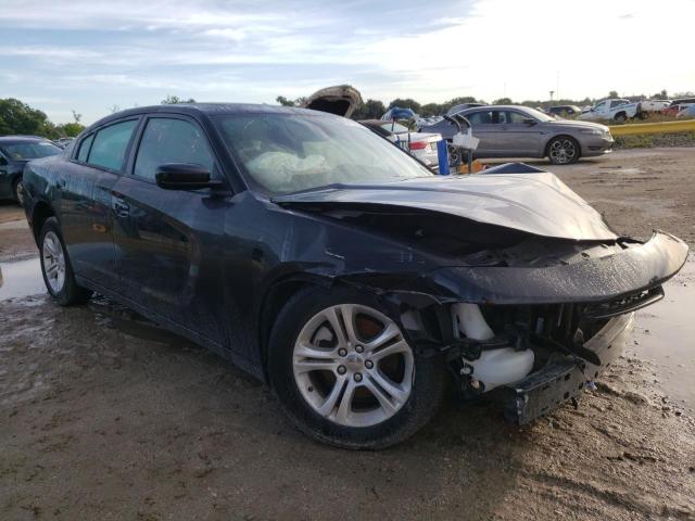 2021 DODGE 150 CUS 4X - 2C3CDXBG1MH638882