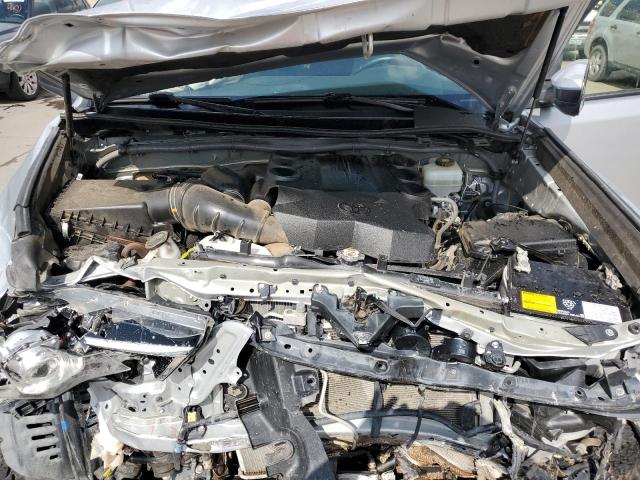 JTEBU5JRXK5644808 Toyota 4Runner 4 RUNNER 12