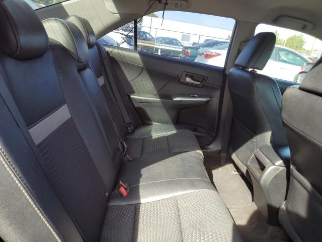 4T1BF1FK4DU657190 2013 Toyota Camry L
