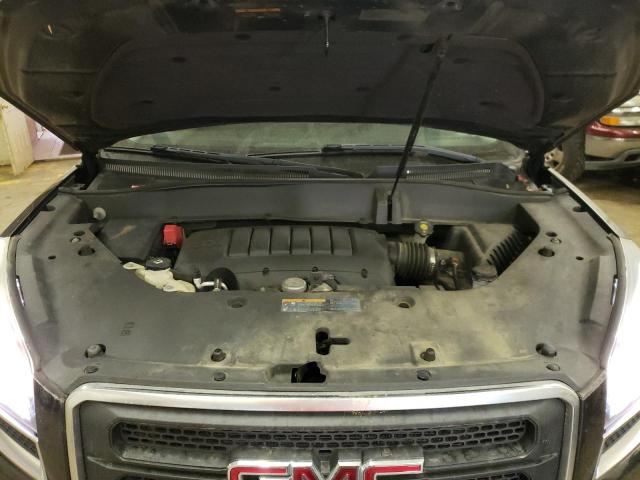 1GKKVPKD6FJ198335 GMC ACADIA SLE