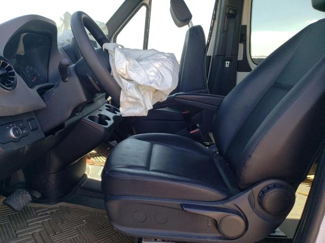 W1W40BHY4MT047483 Mercedes-Benz Sprinter 2500