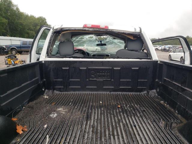 2019 RAM 1500 CLASS - 3C6JR6DT5KG506933