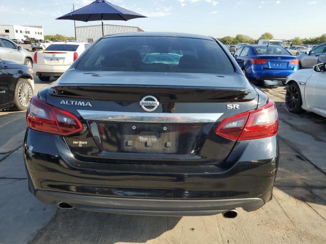 1N4AL3AP1HN311773 Nissan ALTIMA 2.5