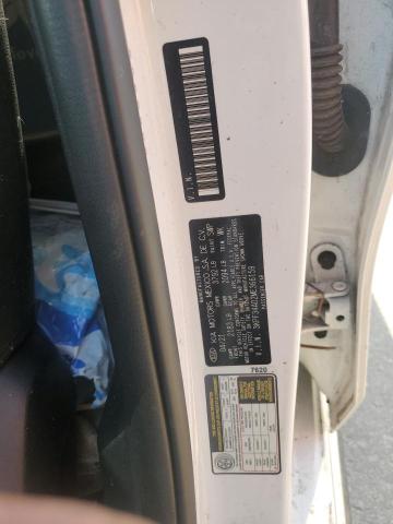 3KPF34AD2ME366159 KIA Forte Gt Line