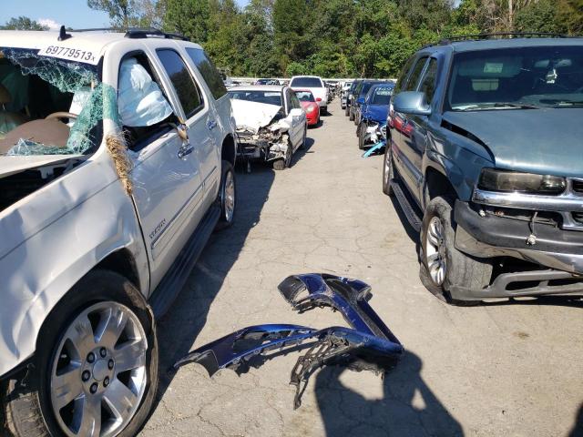 W1N0G8DB9LF762842 Mercedes-Benz GLC 300