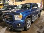 2015 GMC SIERRA K15 - 3GTU2VEC1FG210428