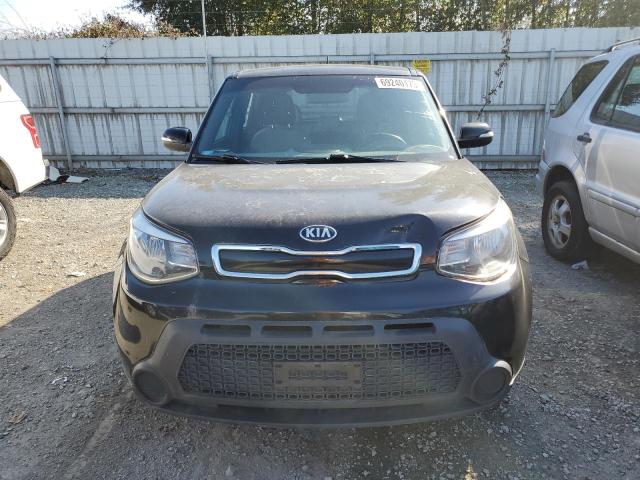 KNDJP3A54E7071244 KIA SOUL +
