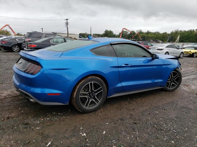 1FA6P8TH2L5187521 | 2020 FORD MUSTANG