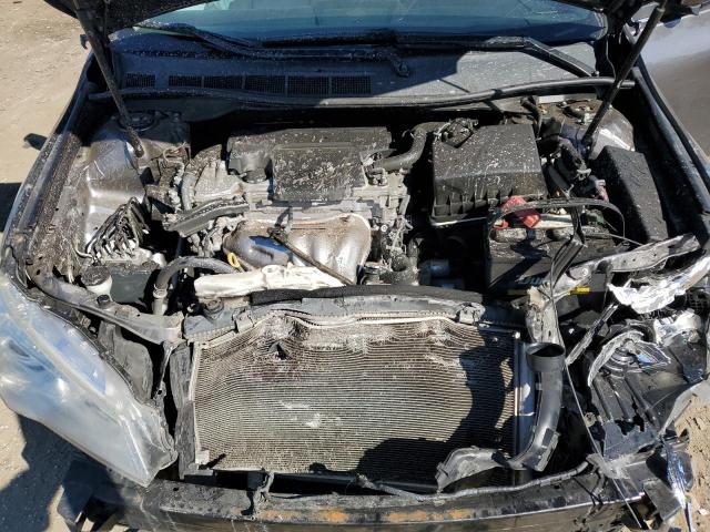 4T1BF1FK0FU883889 Toyota CAMRY LE
