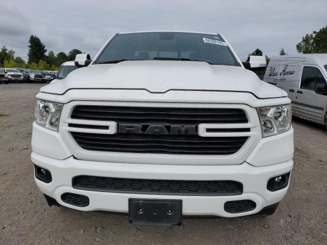 1C6SRFBT7KN915384 | 2019 RAM 1500 BIG H