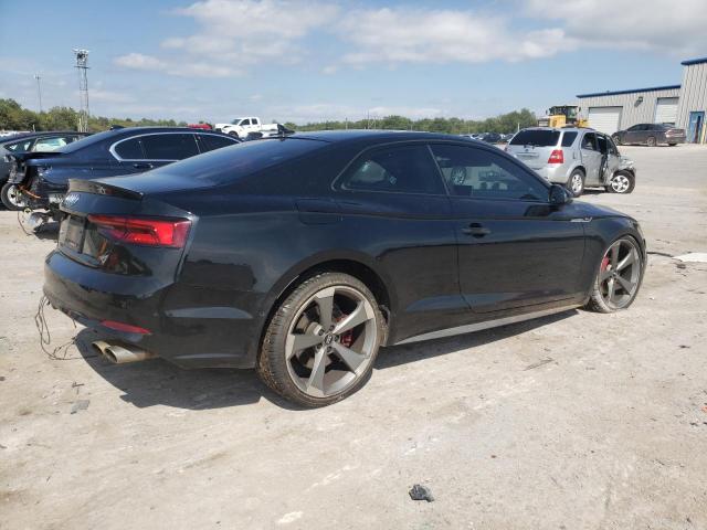 WAUR4AF50KA075344 Audi S5/RS5 S5 PRESTIG 3