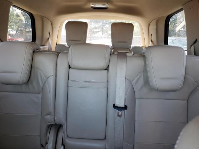 4JGDF7CE1EA356986 Mercedes-Benz Gl 450 4matic