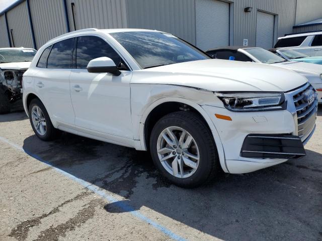 WA1ANAFY6L2102446 Audi Q5 PREMIUM 4