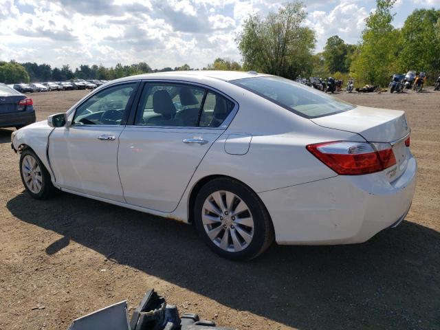 1HGCR2F85EA119368 | 2014 HONDA ACCORD EXL