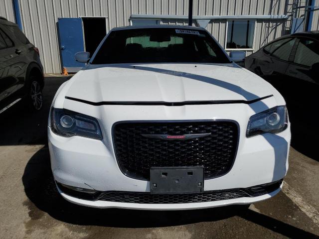 2C3CCABG5NH251530 Chrysler 300 S  5