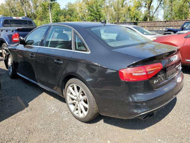 VIN WAUFFAFL7EN016204 2014 Audi A4, Premium Plus no.2