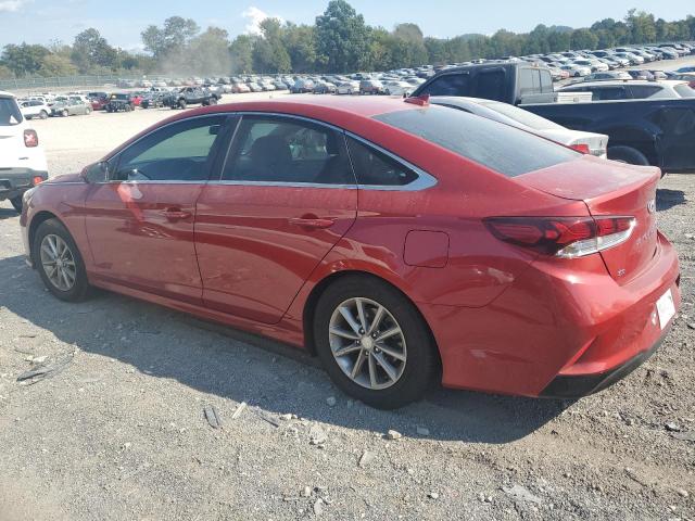 5NPE24AF6KH774186 | 2019 Hyundai sonata se