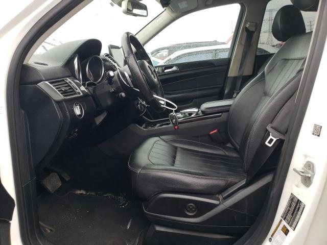 4JGDF6EE2HA746281 Mercedes-Benz Gls 450 4matic