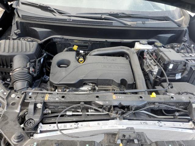 2023 GMC TERRAIN AT 3GKALYEG1PL240529