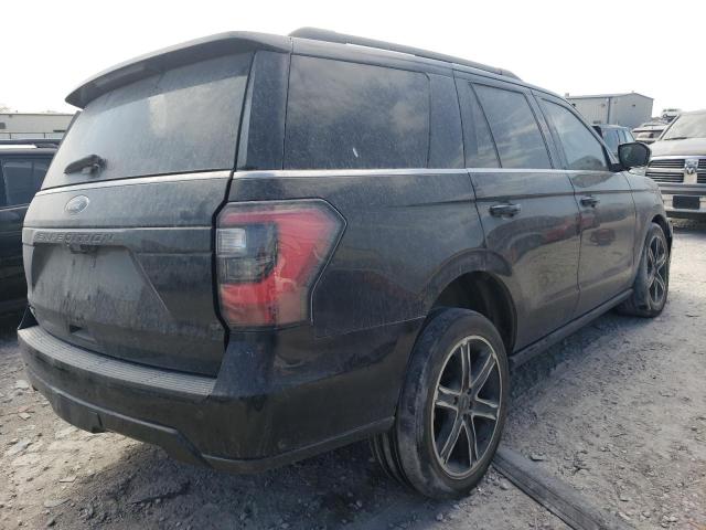 1FMJU1KT0MEA64758 Ford Expedition  3