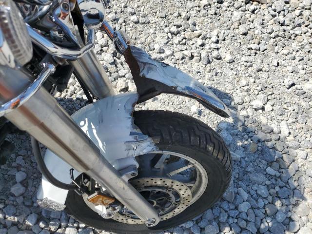 2004 YAMAHA XV1700 A JYAVP17E14A000416