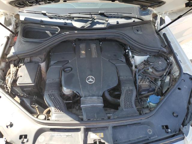 4JGDF6EE5HA812631 Mercedes-Benz Gls 450 4matic