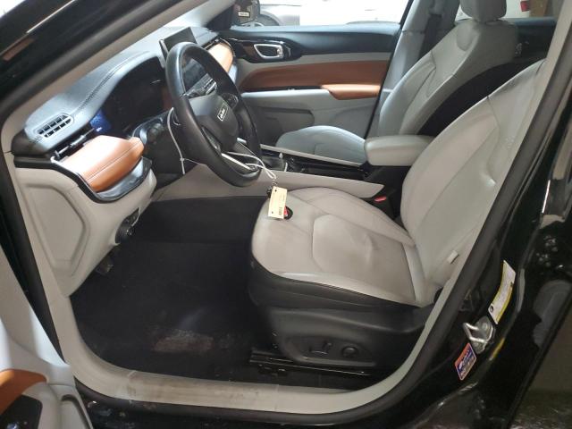 2022 JEEP 4X4LIMITED 3C4NJDCB9NT152537
