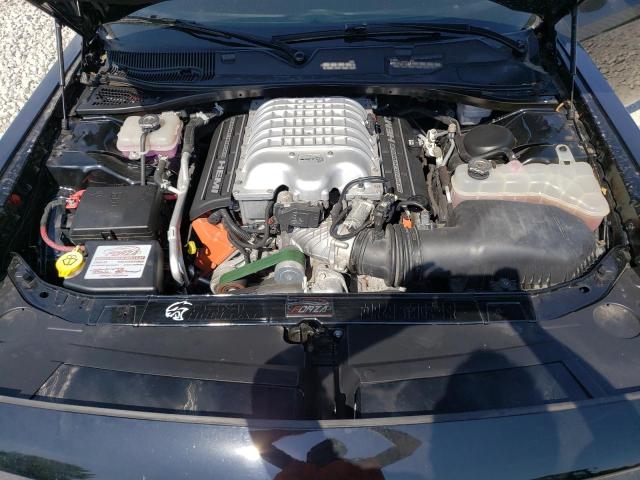 2015 DODGE CHALLENGER - 2C3CDZC98FH834283