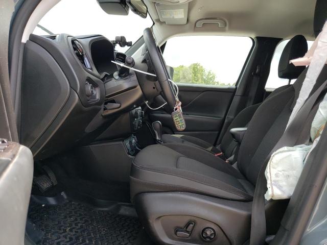 ZACCJBBB7JPH78229 Jeep Renegade Latitude