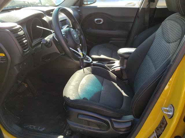 KNDJP3A54F7175847 KIA SOUL +