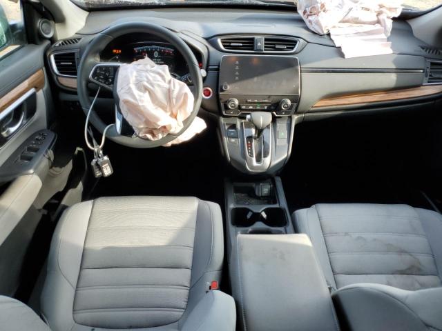 5J6RW2H52HL043972 Honda CR-V EX