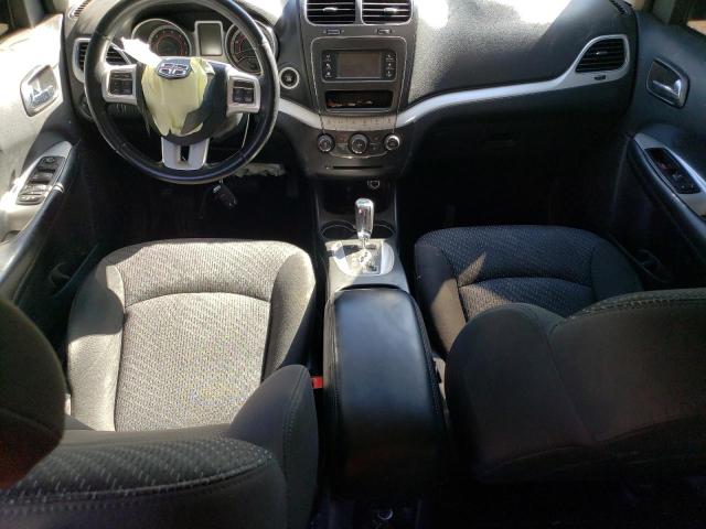 3C4PDCBG5JT526367 Dodge Journey Sxt