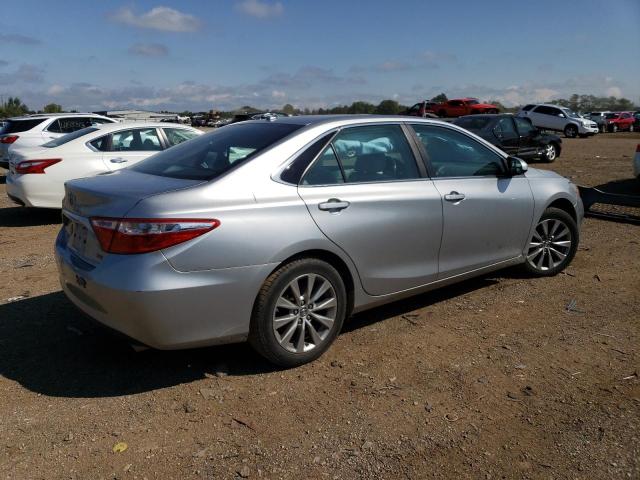 4T1BF1FKXFU997186 | 2015 TOYOTA CAMRY LE