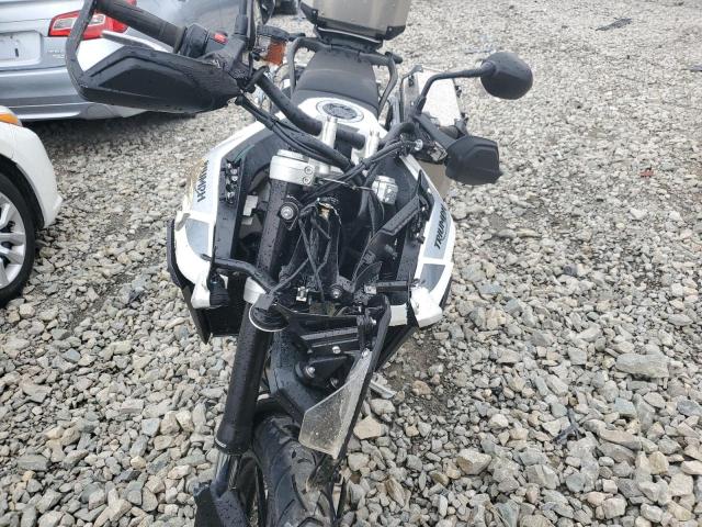 2023 TRIUMPH MOTORCYCLE TIGER 900 SMTE64DF2PTBC1860