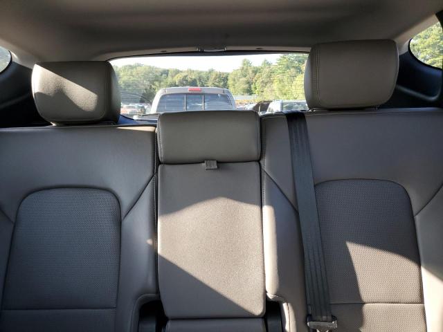 2018 HYUNDAI SNTFE AWD 5XYZUDLB0JG570897