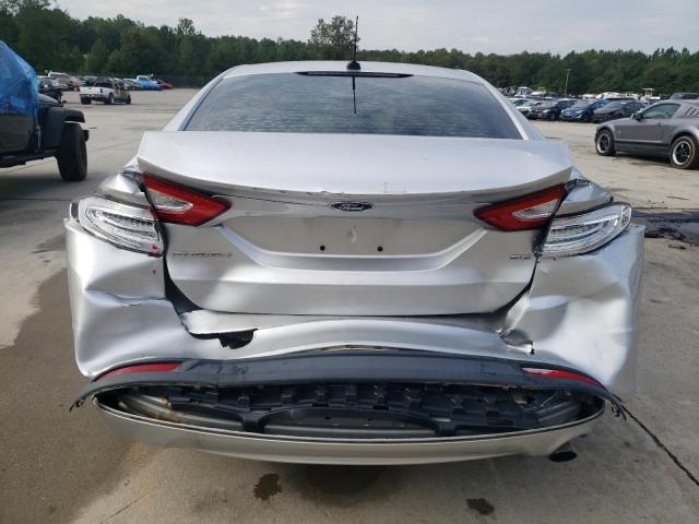 2013 FORD FUSION SE Photos | SC - COLUMBIA - Repairable Salvage Car ...