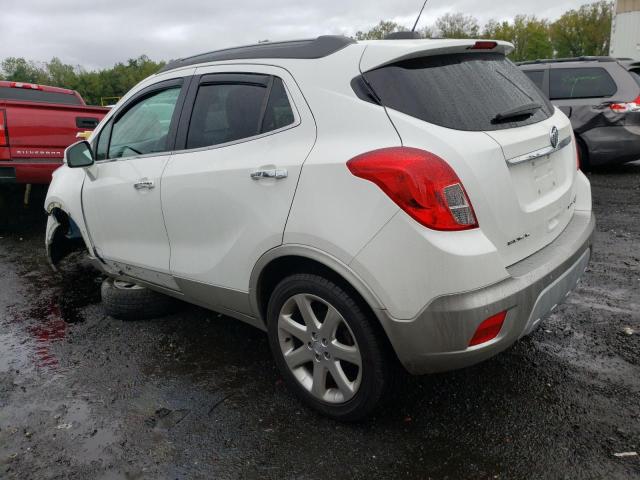 KL4CJHSB7FB194461 Buick Encore Premium