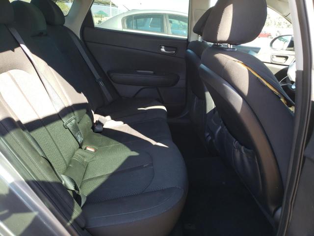 5XXGT4L34GG109525 KIA Optima Lx