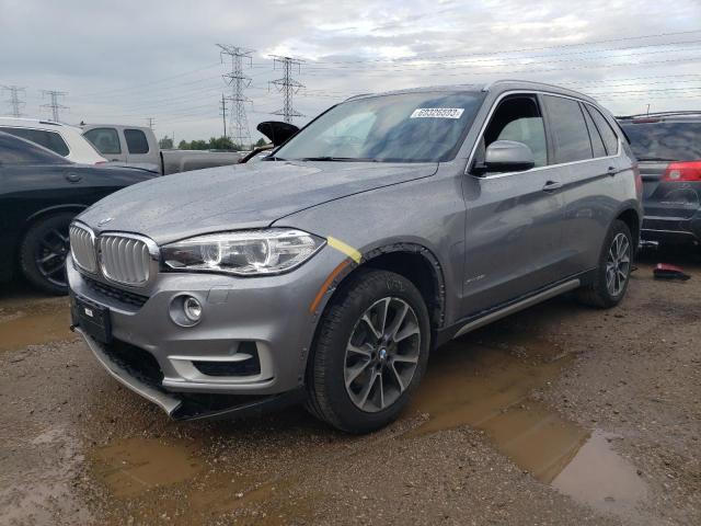 BMW-X5-5UXKR0C52H0V65222