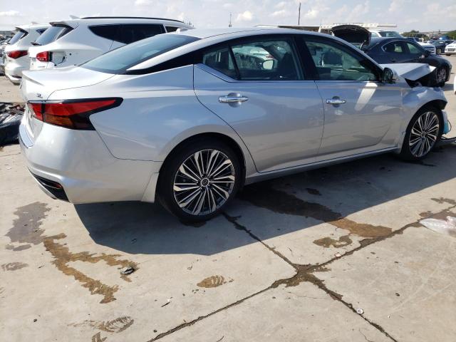 1N4BL4EV8PN361331 Nissan ALTIMA SL