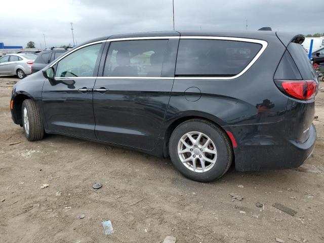 2C4RC1FG5LR238283 2020 CHRYSLER PACIFICA, photo no. 2