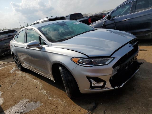 3FA6P0D94LR118268 Ford Fusion TIT 4