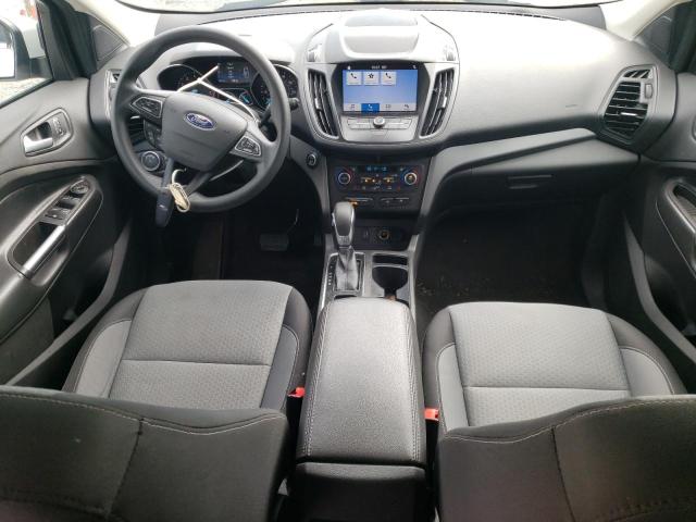 1FMCU9GD2KUA16769 2019 FORD ESCAPE, photo no. 8