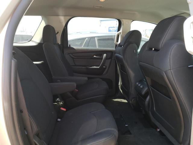 1GKKVPKD8EJ165187 GMC ACADIA SLE