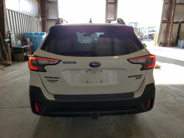 4S4BTGLD0M3139262 Subaru Outback Onyx Edition Xt