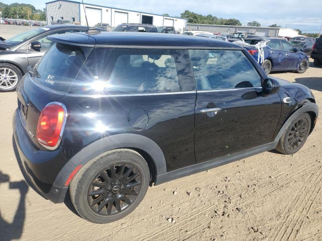 WMWXP5C54J2G62040 Mini Cooper