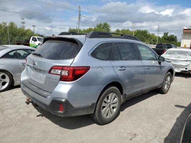 4S4BSAHC2K3254605 Subaru Outback 2.5i Premium