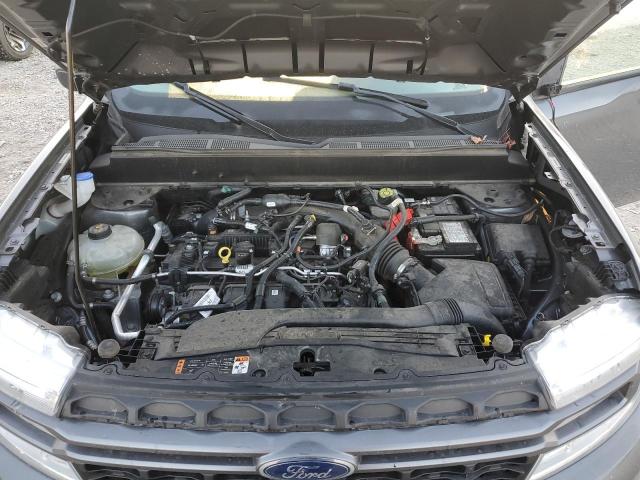 3FTTW8E90NRA06681 Ford Maverick Xl
